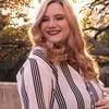emilysnotes